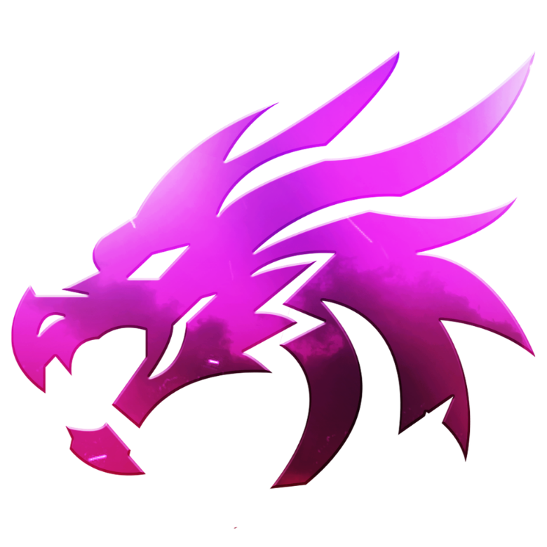 Mythra Craft Logo