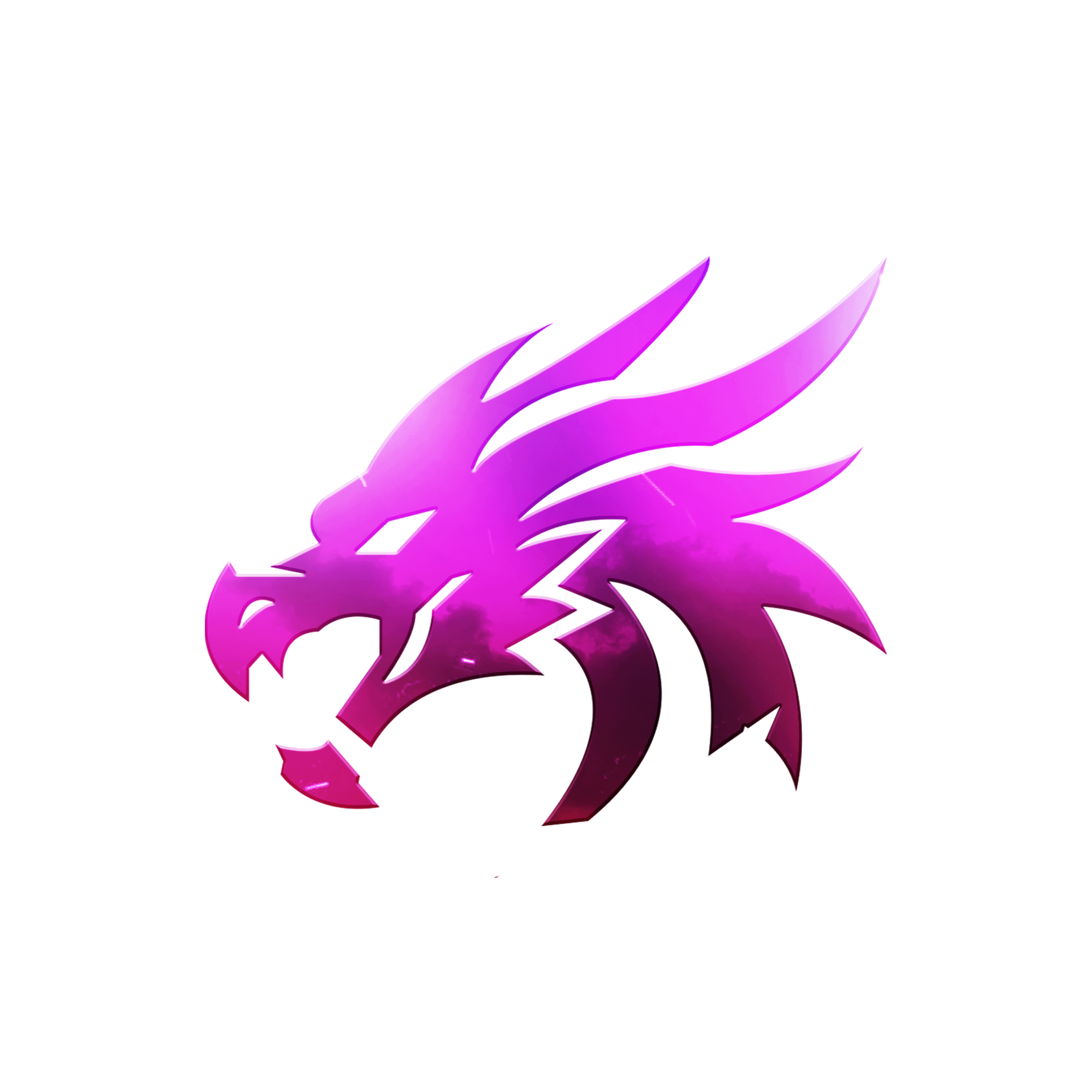 MythraCraft - Logo